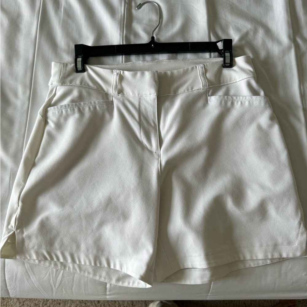 Adidas Golf Shorts